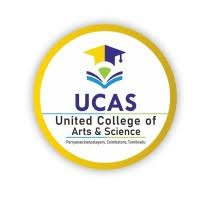 United College of Arts and Science Company logo